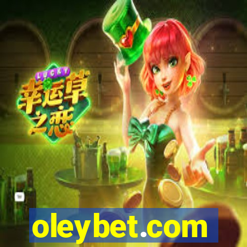 oleybet.com