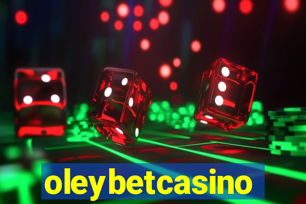 oleybetcasino