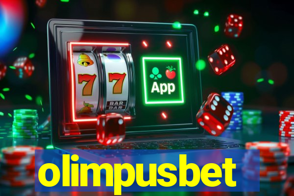 olimpusbet