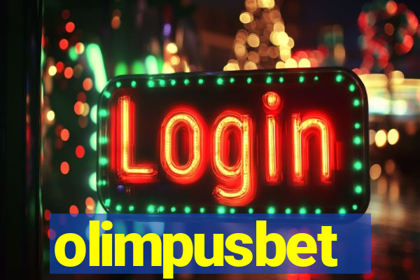 olimpusbet