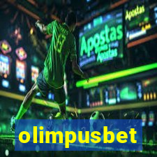 olimpusbet