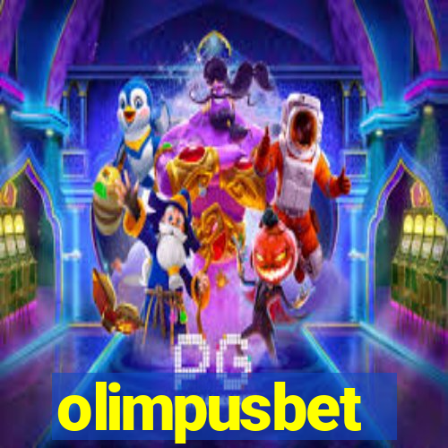 olimpusbet