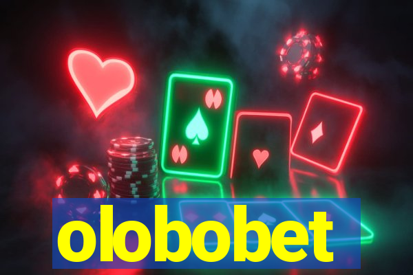 olobobet