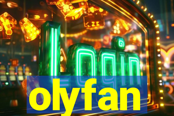 olyfan