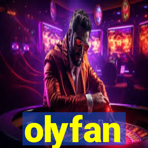 olyfan