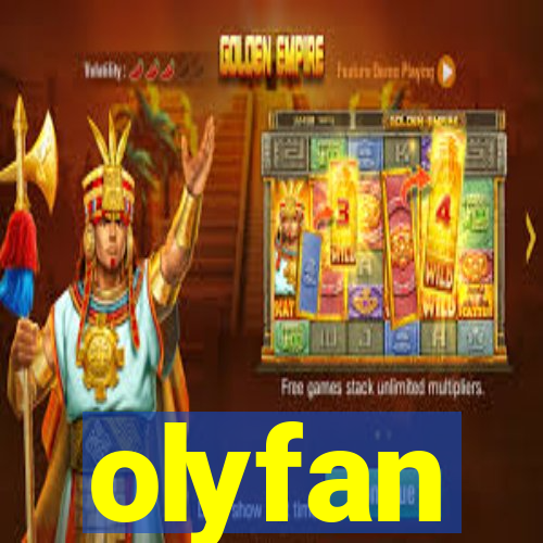 olyfan