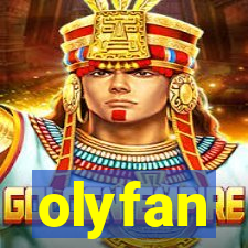 olyfan