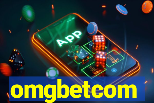 omgbetcom