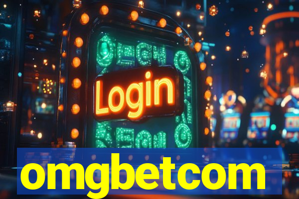 omgbetcom