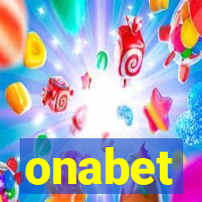 onabet