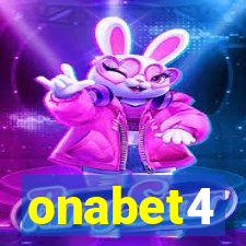 onabet4