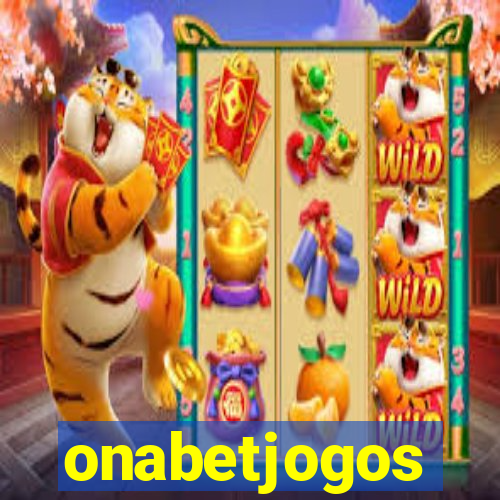 onabetjogos