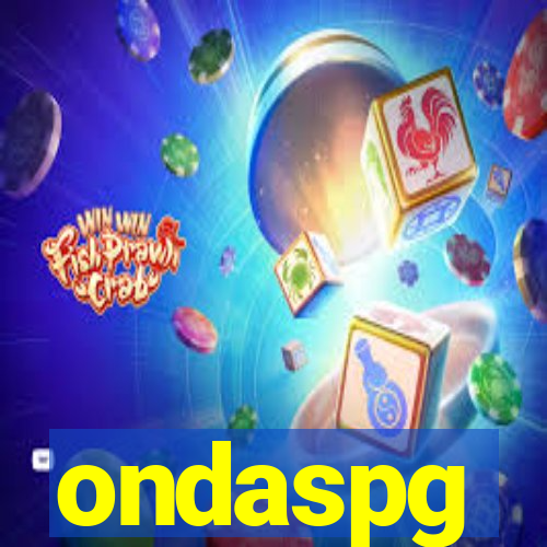 ondaspg-clbet.com