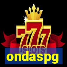 ondaspg-clbet.com