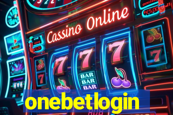 onebetlogin