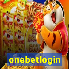 onebetlogin