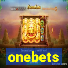 onebets