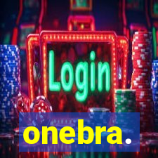 onebra.