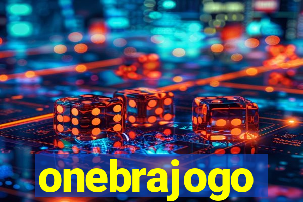 onebrajogo