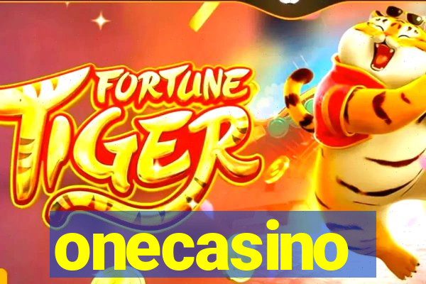 onecasino