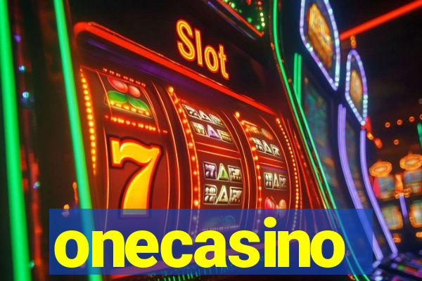 onecasino