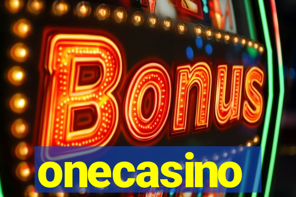 onecasino