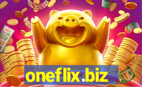 oneflix.biz