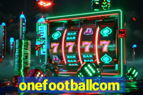 onefootballcom