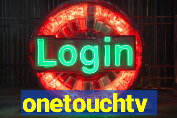 onetouchtv