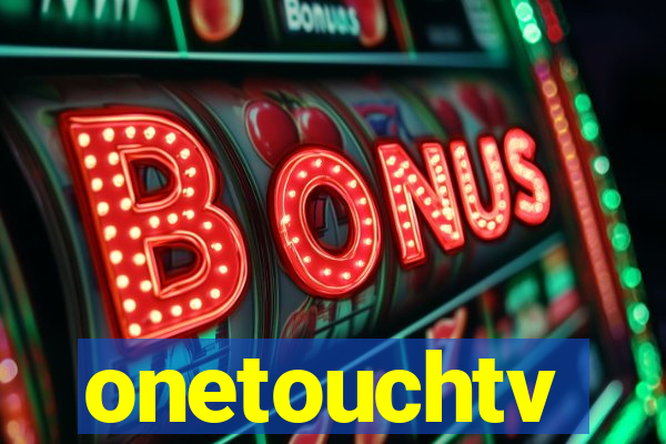 onetouchtv