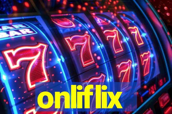 onliflix