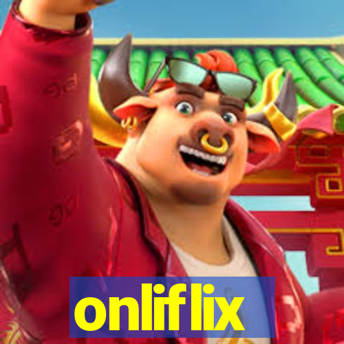 onliflix