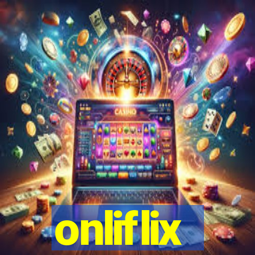 onliflix