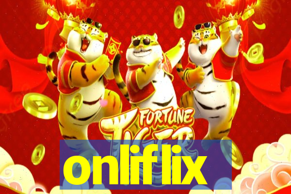 onliflix