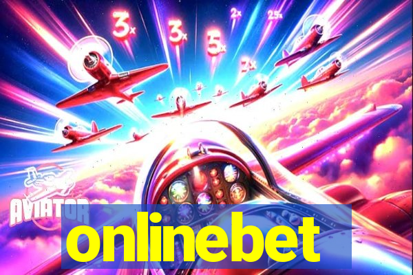 onlinebet