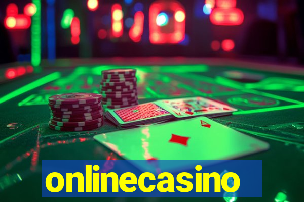 onlinecasino