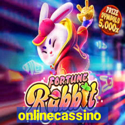 onlinecassino