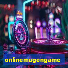 onlinemugengame