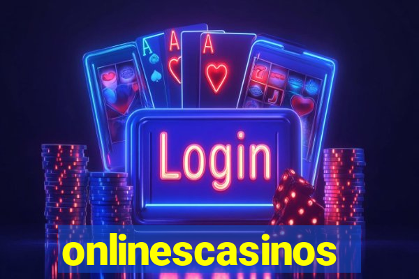 onlinescasinos