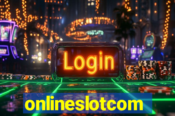 onlineslotcom