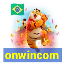 onwincom