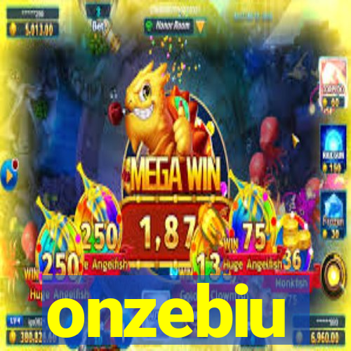 onzebiu