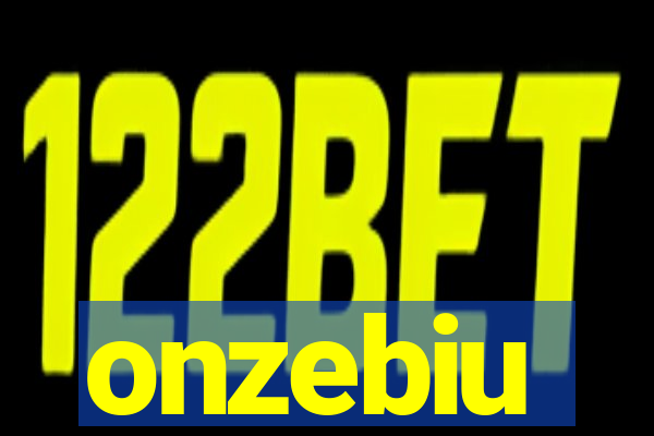 onzebiu