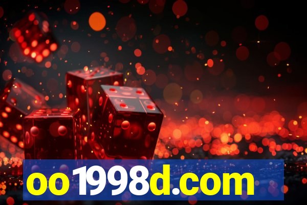 oo1998d.com