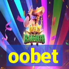 oobet