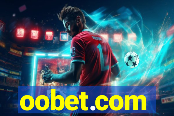 oobet.com