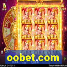 oobet.com