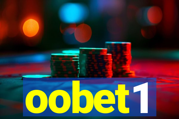 oobet1