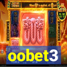 oobet3