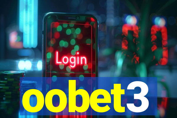 oobet3